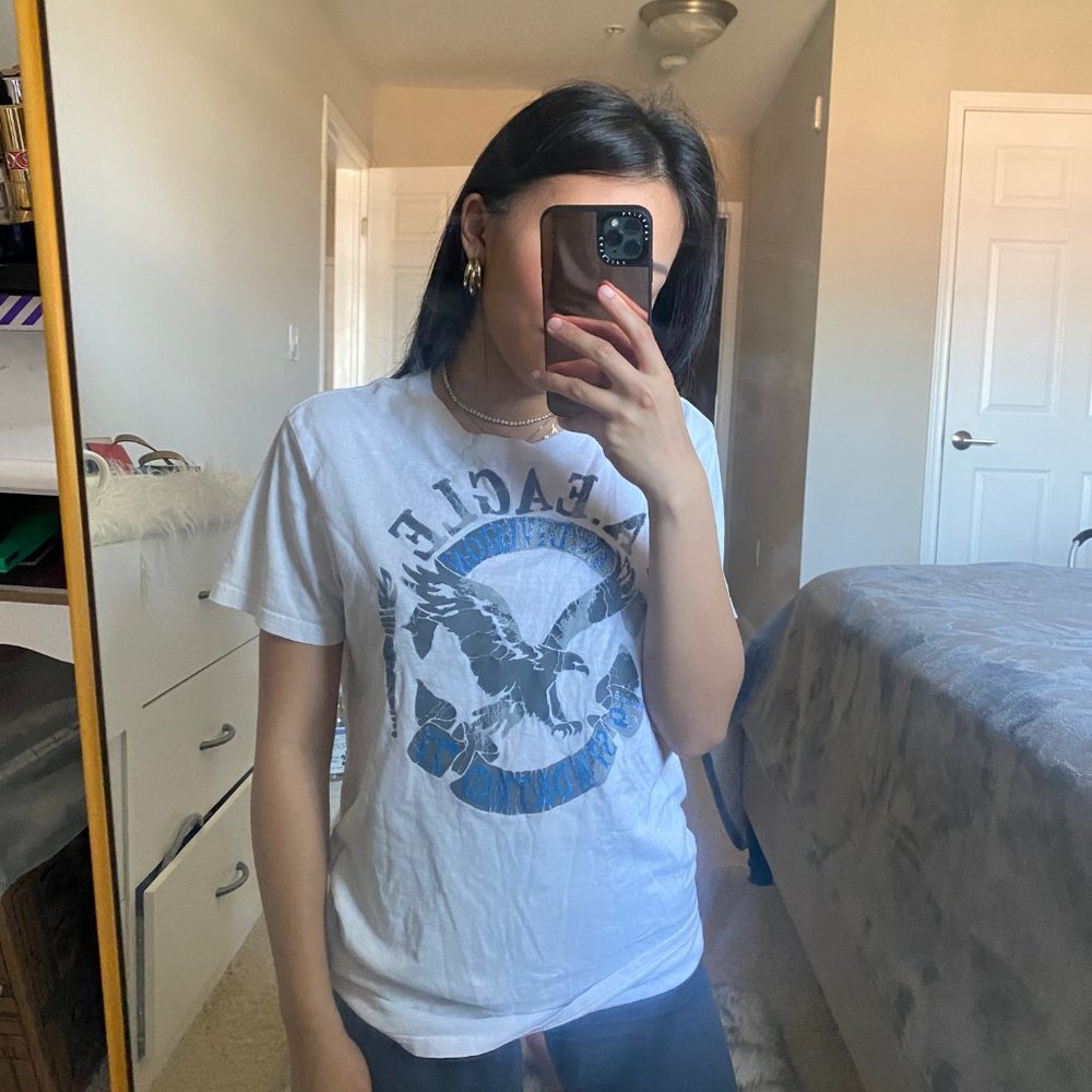 American Eagle Tshirt